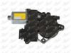 HYUNDAI 824602L010 Electric Motor, window lift